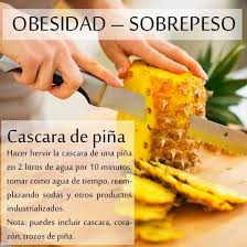 Pin En Jugos Saludables