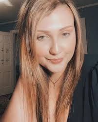 erin riley mcdaniel (@erin_mcda) • Instagram photos and videos