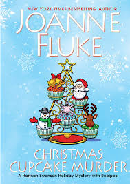 If your little detective needs some brainteasers before private investigations begin, check out our list of the best. Amazon Com Christmas Cupcake Murder A Festive Delicious Christmas Cozy Mystery A Hannah Swensen Mystery 9781496729125 Fluke Joanne Books