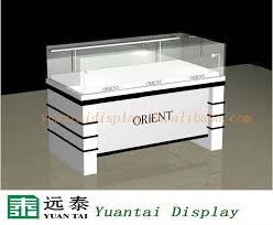Get fresh design ideas and inspiration from our design blog. The Best Wooden Counter Design