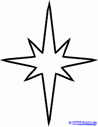 Top #101 cartoon & simple mehndi designs for kids: How To Draw A A Shooting Star For Kids Page 6 Line 17qq Com