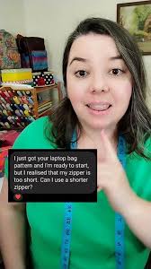 Leather craft for beginners -How to make stitching holes