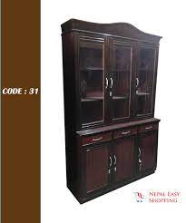 Kathmandu kitchen is located in the heart of bardstown offering top tier food. Formaika Kitchen Rack 48 18 30 Inch Online Shopping In Nepal Buy Online In Nepal Online Store In Nepal Online Shopping Store In Nepal Nepaleasyshopping Com