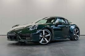 Image result for Brewster Green 2025 Porsche