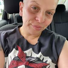 Where to get crawfish and drinks in New Orleans