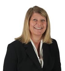 310 E Main St, Vernon, MI 48476