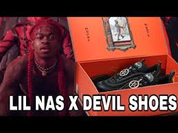 Check out our satan shoes selection for the very best in unique or custom, handmade pieces from our sneakers & athletic shoes shops. Tunsbbz K6rb M