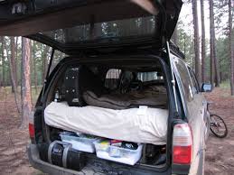 Add an elbow fitting to the tubing, and connect a length of hose b. 4runner Camping 4runner Toyota Runner Toyota 4runner