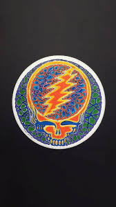 Grateful Dead Wallpaper By Dljunkie 2a Free On Zedge Is a free software application from the other subcategory, part of the grateful dead hd wallpapers! grateful dead wallpaper by dljunkie