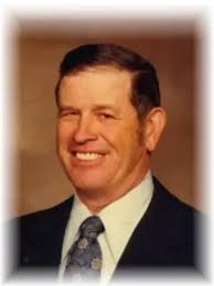 Obituary information for Edwin Miller