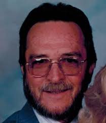 Watauga, Avery Obituaries