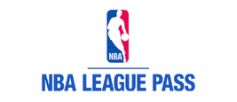 Those who are circumventing nba streaming blackouts are doing so over the web with help from a vpn service that can be installed on a machine (or a router) and can effectively. Nba League Pass Review 2020 Start Watching The Nba Now