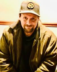 Obituary information for Jeff Killen