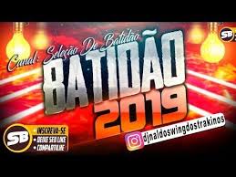 Sempre co o melhor do brega forro e seresta ao vivo. Pin Em Meus Videos