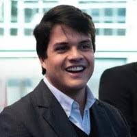 Victor Queiroz Email & Phone Number