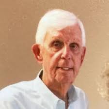 Ray Nanney Obituary (1931