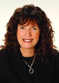 Cheryl Mallon's Instagram, Twitter & Facebook