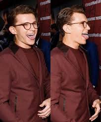 Pin By Tomspideysense On Tom Holland Aka My Husband Tom Holland Imagines Tom Holland Tom Holand