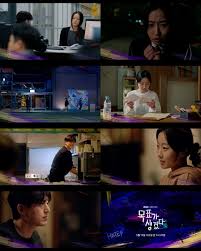 Big ocean enm, super moon pictures (슈퍼문픽쳐스) director: ëª©í'œê°€ ìƒê²¼ë‹¤ ê¹€í™˜í¬xë¥˜ìˆ˜ì˜ ë¶€ë…€ ê´€ê³„ì¼ê¹Œ ì˜ˆì¸¡ë¶ˆê°€ ì˜ˆê³  ë‹¤ìŒì—°ì˜ˆ