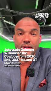 Kathy Hochul Faces Cool Reception in Bethpage, NY