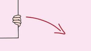 Peminjam ptpk disaran bincang kelonggaran bayar balik. Cara Bayaran Balik Pinjaman Ptpk Melalui Jom Pay Cute766