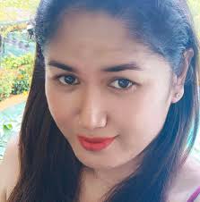 CASH LOAN from Home Credit? Now you can! Enjoy affordable monthly  installments AS LOW AS P28 A DAY! Learn more and APPLY NOW!