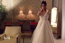 Its design was a far. Meghan Markle Wedding Dress All The Details People Com
