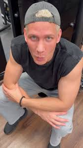 Nací para desaparecer JAJA lol