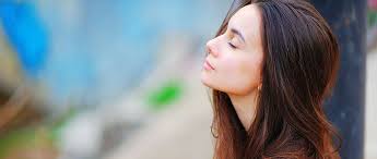 Past Chamber Member Spotlight & Good News