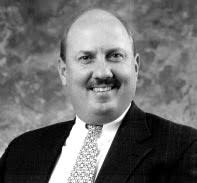 NCBR 2003 Book of Lists