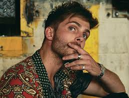 Conor Matthews (@conormatthews)