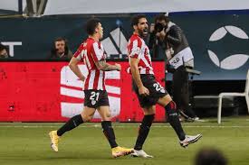 It doesn't matter where you are, our football laliga, spanish la liga and the laliga logo design are registered trademarks of liga de fútbol profesional. 9aeyr5f1jp9xgm