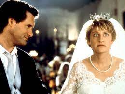 Wrong episode 1 (bay yanlis english) ozgur (can yaman) is an owner of a bar restaurant, he's rich but lives a shabby lifestyle. Revisiting Ellen Degeneres Forgotten Hetero Rom Com Little White Lies