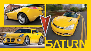 Image result for Saturn Gold 1951 Pontiac