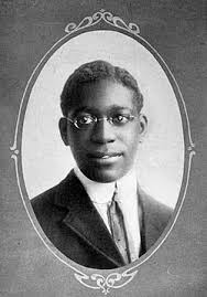 William L. Patterson