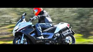 Immer günstige ersatzteile für ihr auto am start! Aprilia Srv 850 Test Gpone Com
