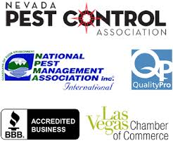 Today's top pest control promo code: About Pest Control Inc Exterminators In Las Vegas Expert Pest Control In Nv