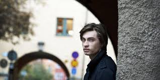 Gustaf noren is on facebook. Darfor Kopte Mando Diao Stjarnan Hus I Dalarna