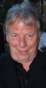 Kenneth Cranham Quotes. QuotesGram