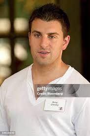 80 David Chesky Photos & High Res Pictures