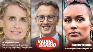 3SM Podden Episode 250