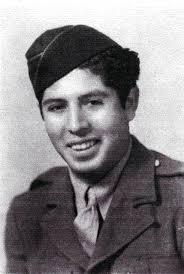 Florentino Ranjel Obituary