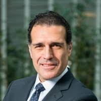 100+ "Gonzalo Mata" profiles