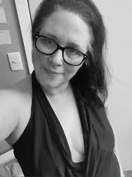 Washington Indiana Midwest USA