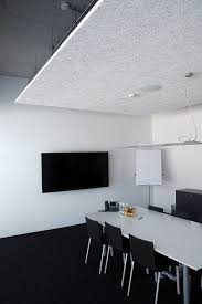 Rigips je sinonim u evropi za sisteme suve gradnje sa gipskartonskim pločama, koji se upotrebljavaju za izvođenje u enterijeru: Vysledek Obrazku Pro Heradesign Panels Innenarchitektur Deckenarchitektur Deckenpaneele