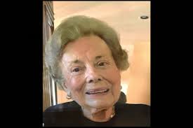 Falleció la ganadera Doña Bertha Domínguez