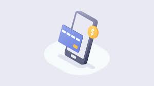 Cash app is a highly secure way to send money but it is also as safe as you make it. Filipino Credit App Cashalo Suffers Data Breach The Daily Swig