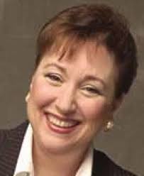 cosmegram october 09.indd