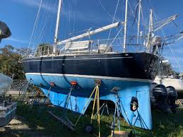 Kelly Peterson 44 For Sale In United States Of America For