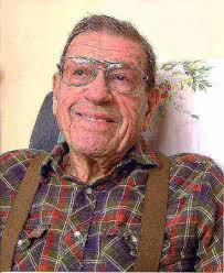 Obituary information for Homer L. Bryan